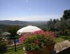Agroturismo Agriturismo Col Di Leccio