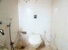 Hotel Hexa Atlas