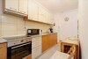 Apartamentos Vlad Studio