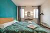 Apartamento Stylish Biennale