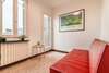Apartamento Stylish Biennale