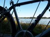 Bed & Breakfast Goh Lenn D'er Ria