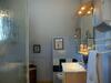 Bed & Breakfast Goh Lenn D'er Ria