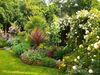 Bed & Breakfast Goh Lenn D'er Ria