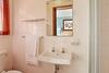 Apartamento Baywater Village