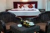 Ancient Bagan Hotel