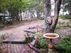 Kalimna Woods Cottages