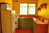 Kalimna Woods Cottages