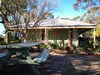Kalimna Woods Cottages