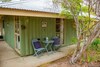 Kalimna Woods Cottages