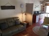 Kalimna Woods Cottages