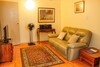 Kalimna Woods Cottages