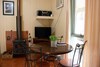 Kalimna Woods Cottages