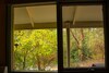 Kalimna Woods Cottages