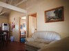 Kalimna Woods Cottages