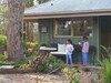 Kalimna Woods Cottages