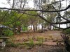 Kalimna Woods Cottages