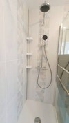 Apartamento Plage � 100m Moderne Et Confort Le Havre