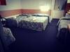 Maryborough Motel And Conference Centre