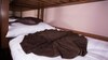 Bed & Breakfast Apartment Colours Prague Center