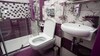 Bed & Breakfast Apartment Colours Prague Center