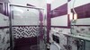 Bed & Breakfast Apartment Colours Prague Center