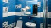 Bed & Breakfast Apartment Colours Prague Center