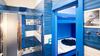 Bed & Breakfast Apartment Colours Prague Center