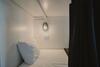 Hostal 239 Hostel Phuket