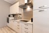 Verona Borgo Roma Apartment