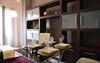 2 Bedrooms Apartment Sea View