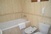 Hotel Insula Neptun