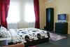 Hotel At Ligovskiy