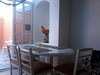 Hotel El Mechokan Accommodation