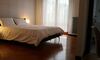 Hotel Flatmilan
