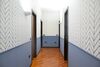 Hotel Flatmilan