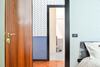 Hotel Flatmilan