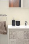 Hotel Flatmilan