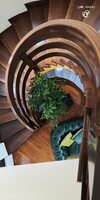 Hotel Flatmilan