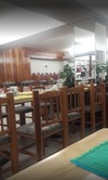 Hotel Porhe