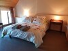 Bed & Breakfast Maison D'h�tes Les Roses