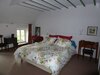 Bed & Breakfast Maison D'h�tes Les Roses