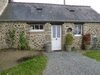 Bed & Breakfast Maison D'h�tes Les Roses