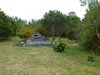 Bed & Breakfast Maison D'h�tes Les Roses