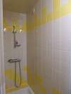 Bed & Breakfast Maison D'h�tes Les Roses