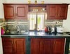 Hotel Michs Beach Villa - Maggona