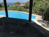 Apartamento Ville La Piana