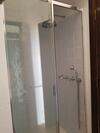 Apartamento Ville La Piana