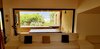 Apartamento Ville La Piana