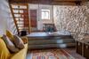 Agroturismo Terra Lodge